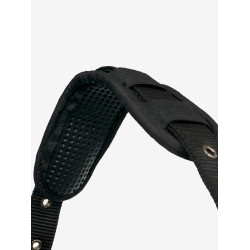 Licol LeMieux ProSafe Licol LeMieux ProSafe
