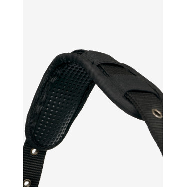 Licol LeMieux ProSafe Licol LeMieux ProSafe