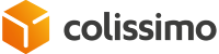 Colissimo Avec Signature