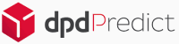 DPD Predict